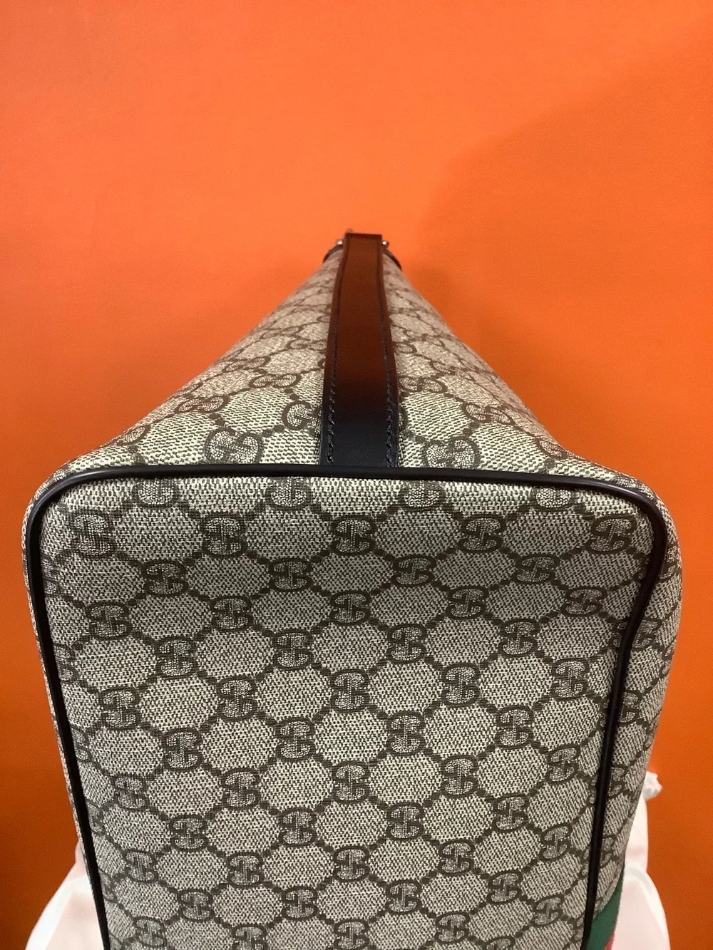 Gucci beautiful xl